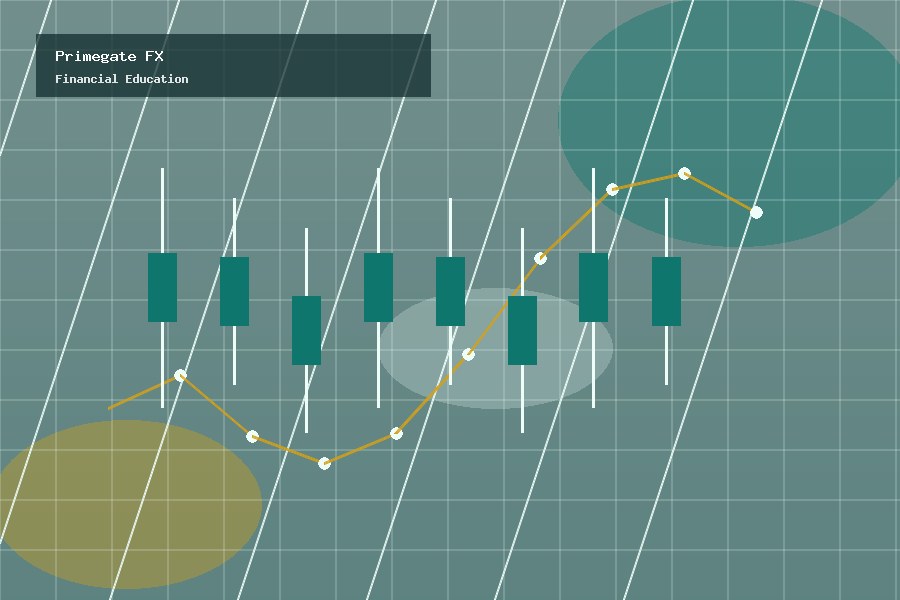 Market Context